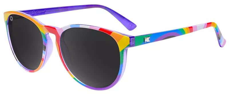 

Поляризованные солнцезащитные очки Knockaround Mai Tais