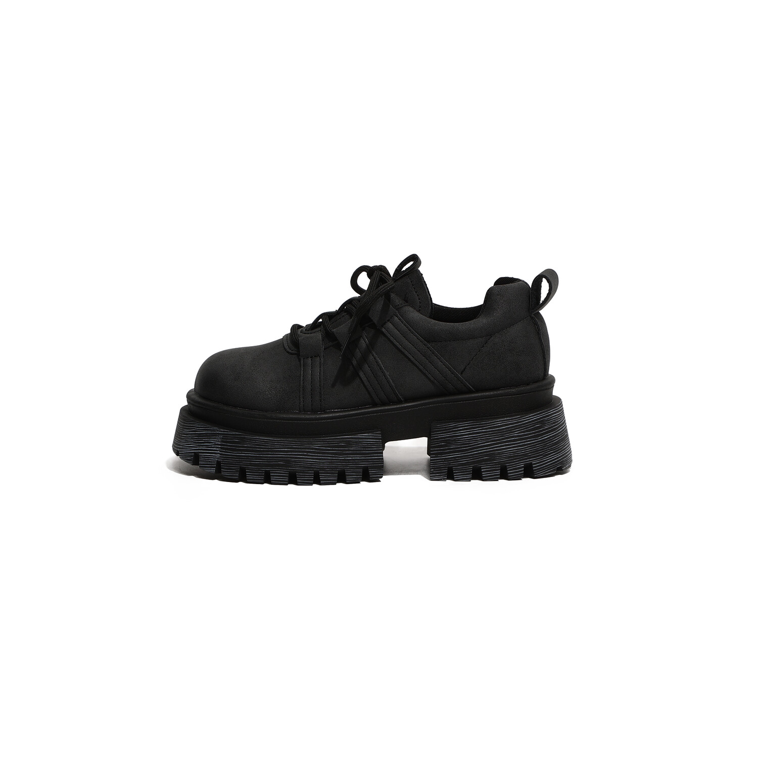 

Туфли женские повседневные Women's Casual Shoes Women's Moon Veil, хаки