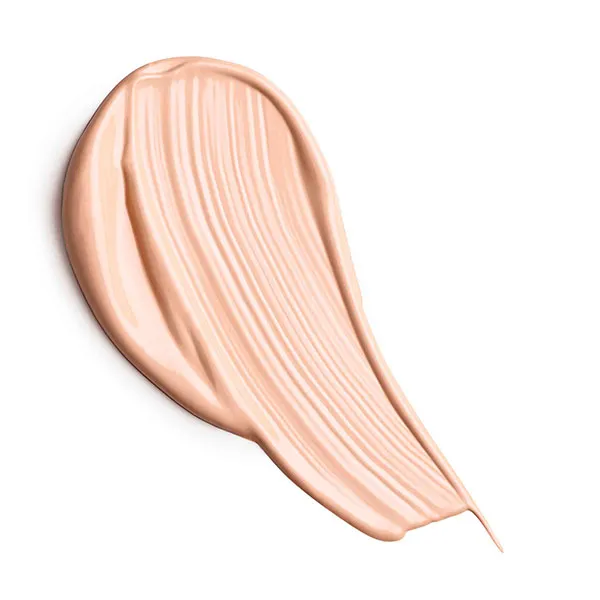 Ежедневная фотокоррекция цветом Anthelios Age Correct Color Spf50 La Roche Posay, 50 ml — фото 2