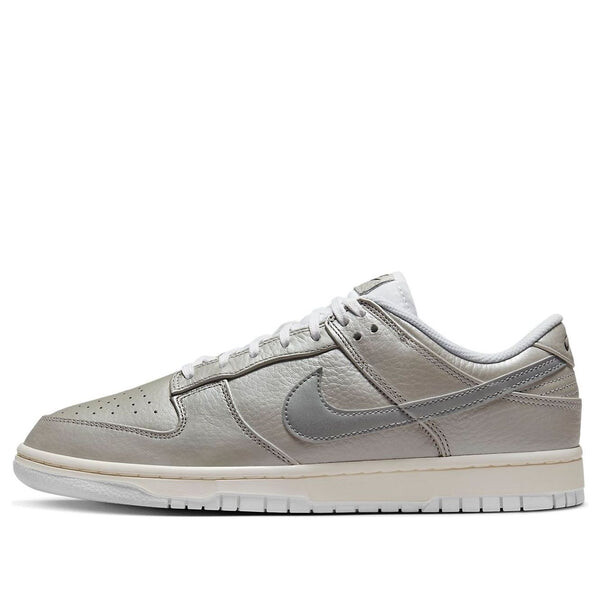 

Кроссовки данки низкие Nike, серебряный, Серый, Кроссовки данки низкие Nike, серебряный