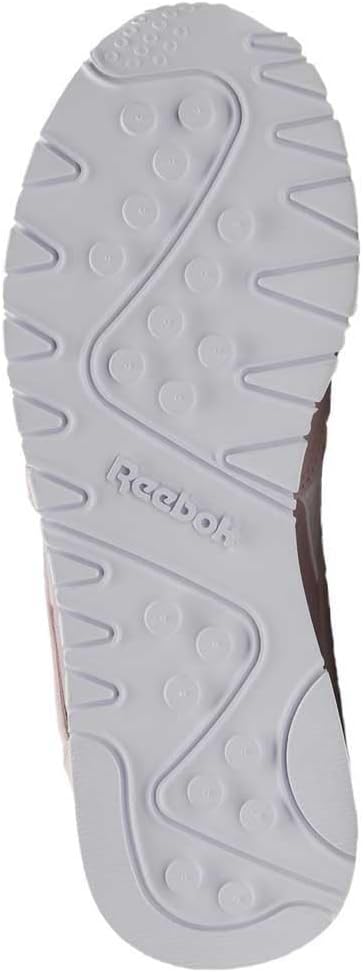 Кроссовки Reebok Unisex-Adult Reebok Ultra Flash, Ashlil Ftwwht Ftwwht — фото 2