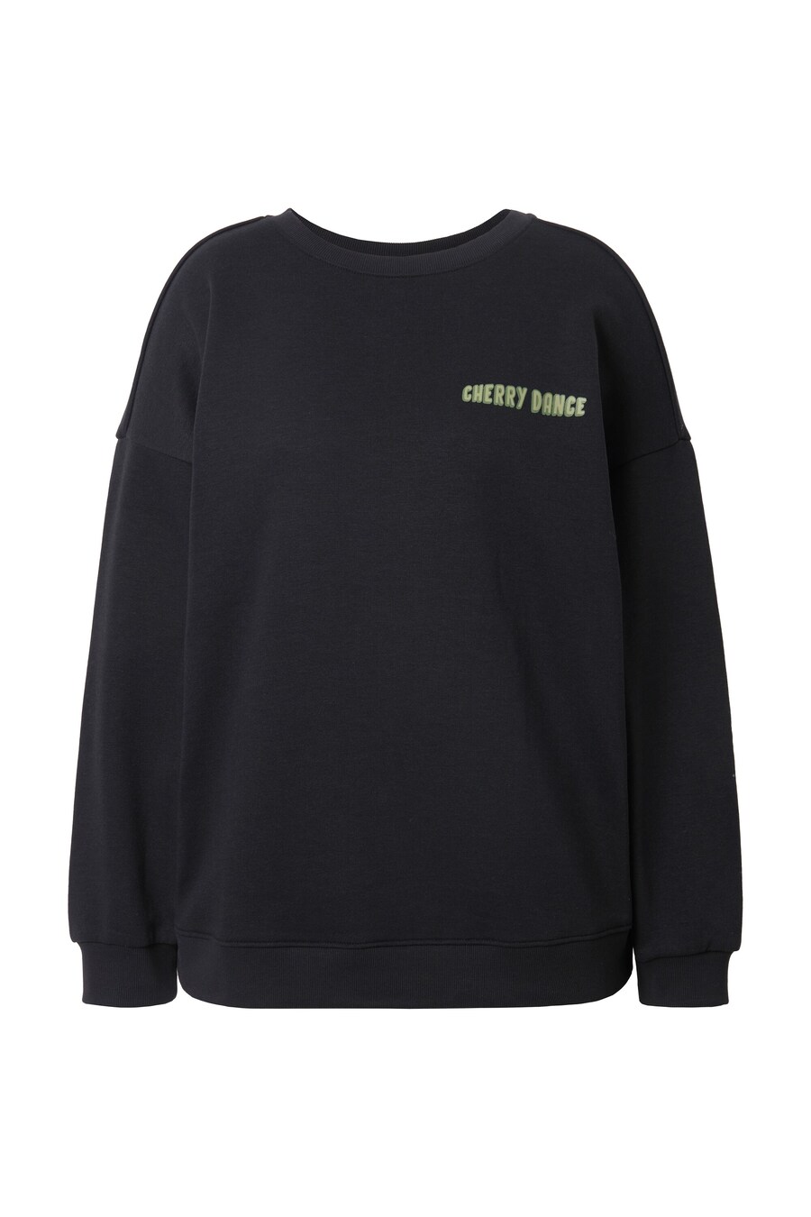 

Толстовка Studio Untold, Black