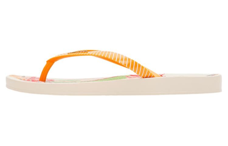 

Шлепанцы и сланцы Ipanema Flip Flops Women's