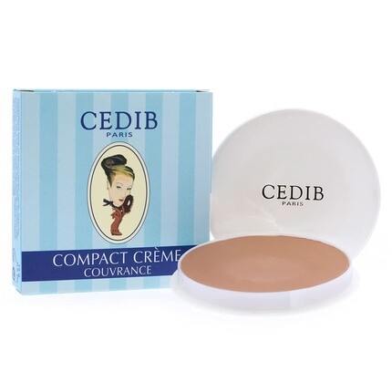 

Финишер для макияжа 200мл, Cedib Paris