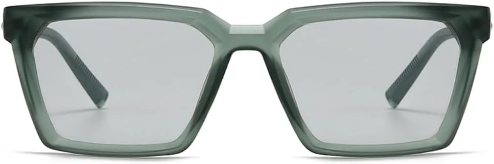 

Солнцезащитные очки с защитой UV400 | Маленькая оправа, линзы конфетного цвета | Для женщин и мужчин, для занятий спортом на открытом воздухе и вождения DSVIGF, Pink