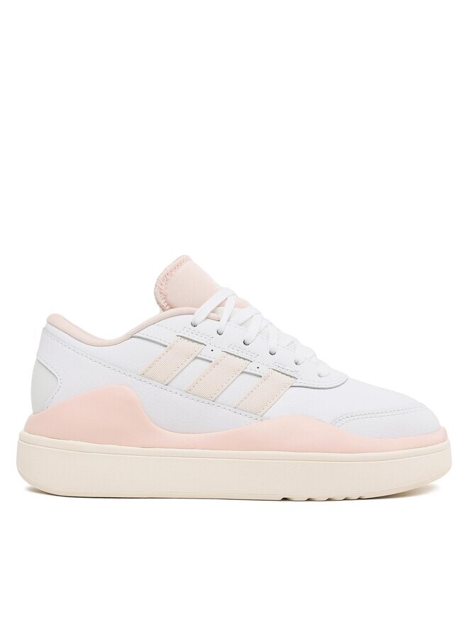 

Кроссовки Osade IG7327 adidas, розовый/белый