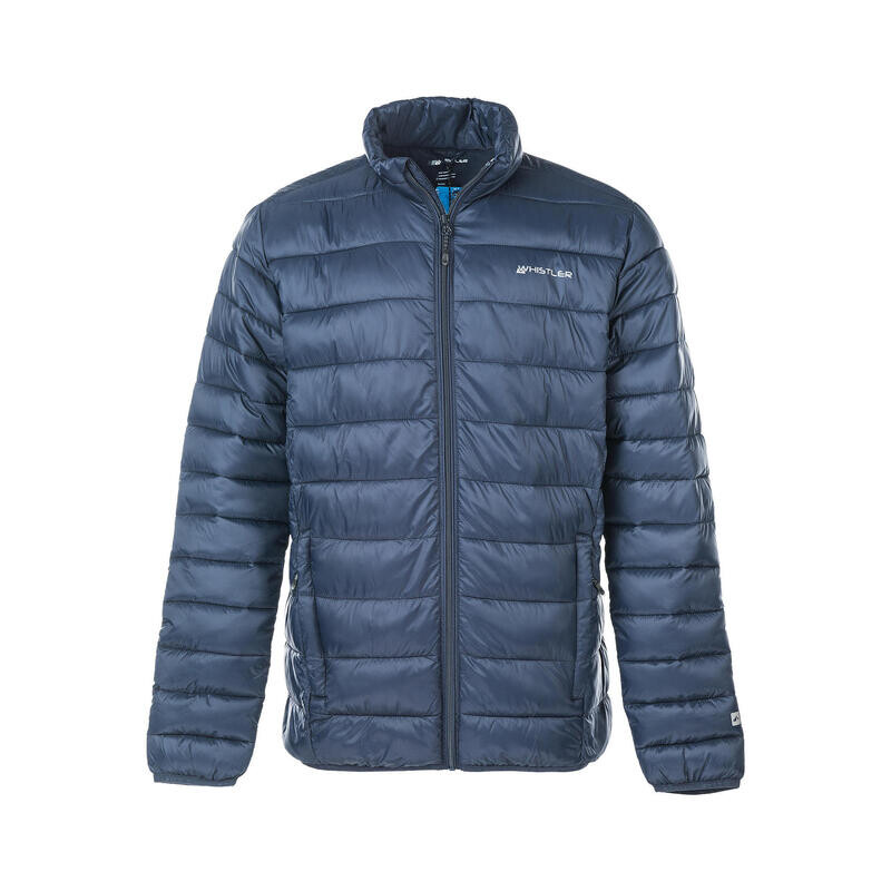 

Пуховик WHISTLER Leopold M Pro-lite