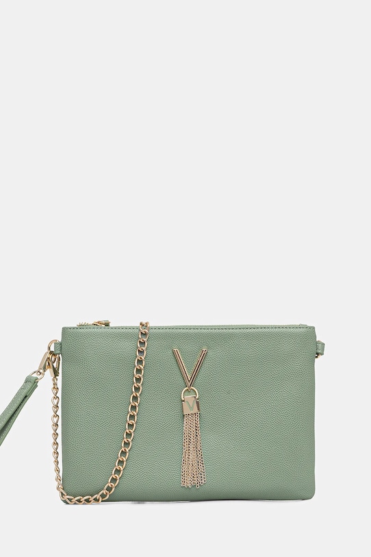 

Сумка Valentino Bags, зеленый