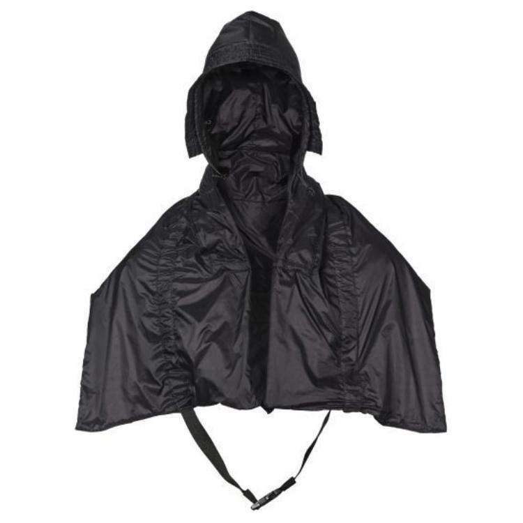 

Шаль Unisex Adidas