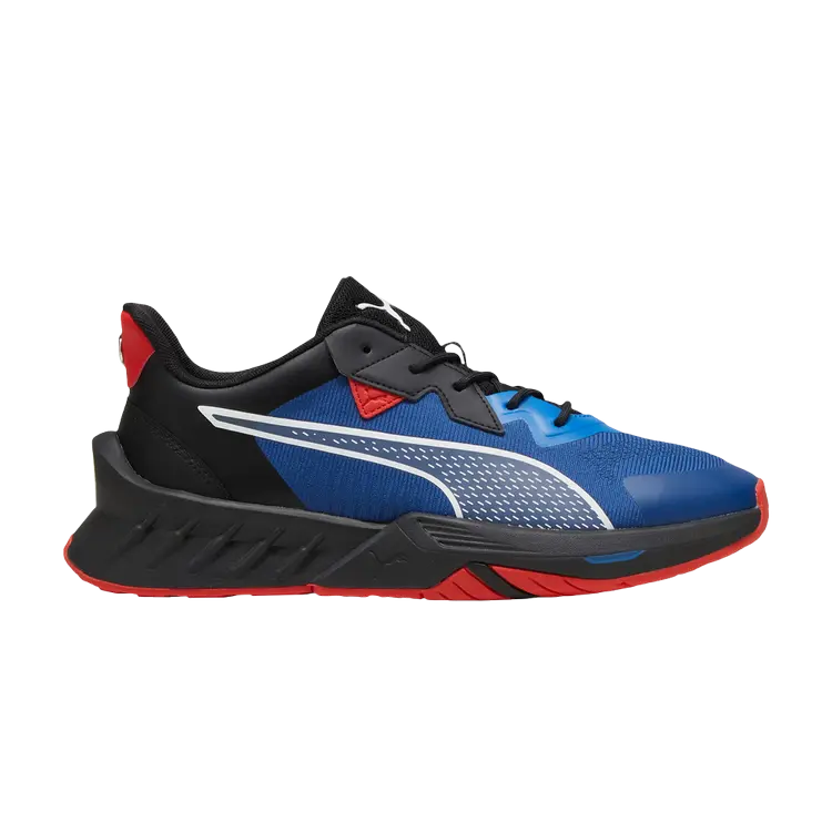 

Кроссовки Puma BMW M Motorsport x Maco 2.0, синий