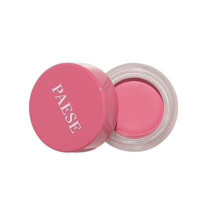 

Blush Kissed Creamy Blush 03 - 4 г Paese