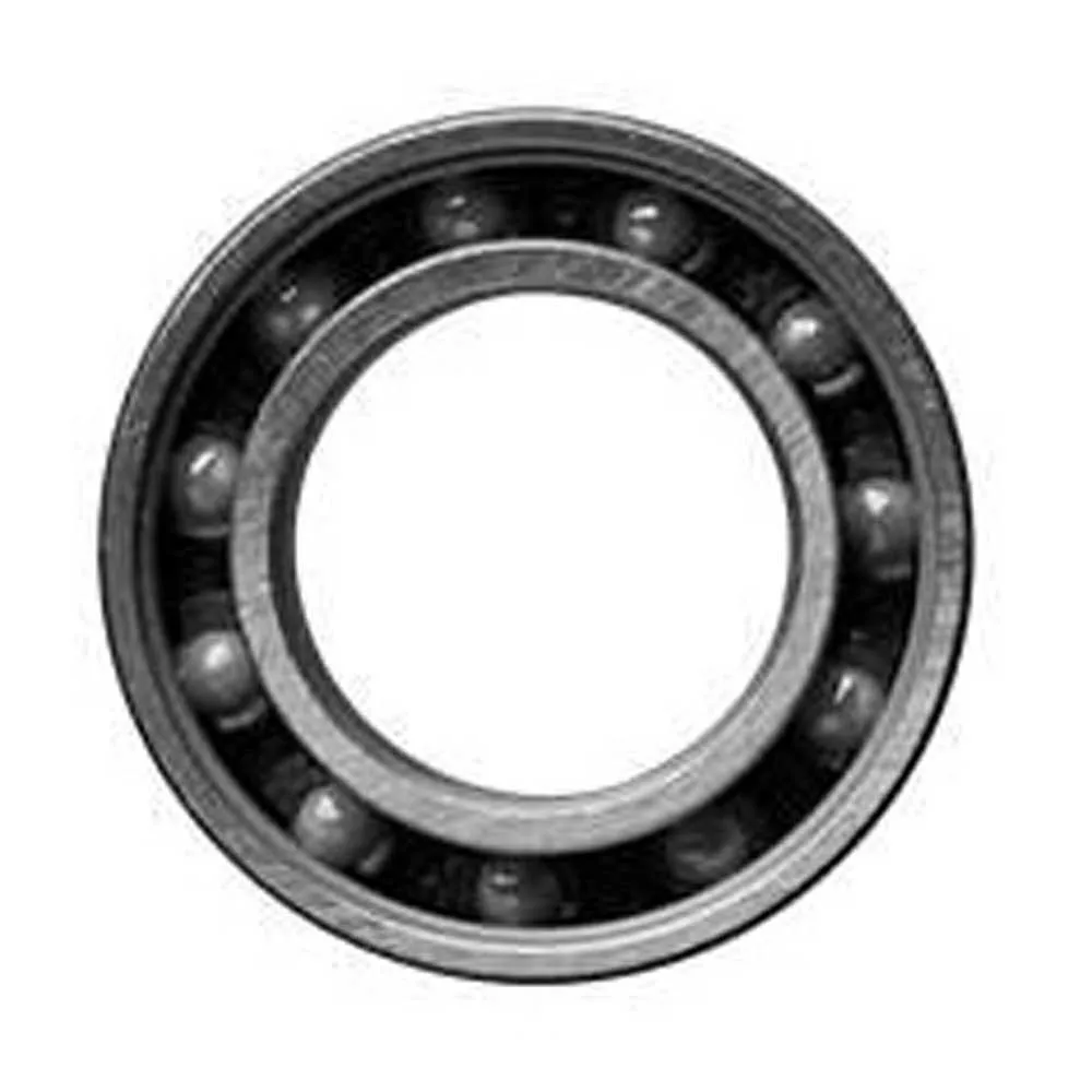 

Подшипники Ceramicspeed Coated, серебряный