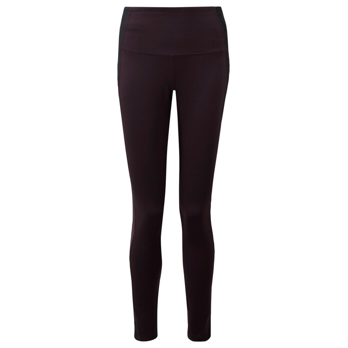 

Леггинсы Sherpa Women's Kalpana Hike, черный