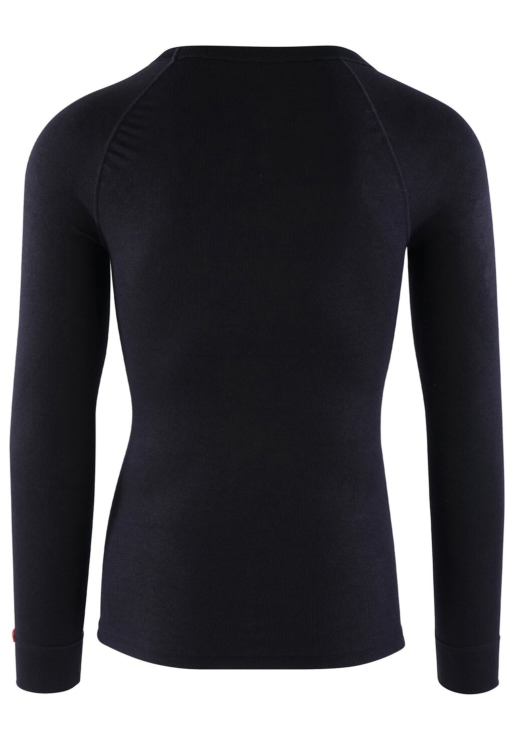 

Базовый слой THERMAL LONGSLEEVE -O-NECK Blackspade, черный
