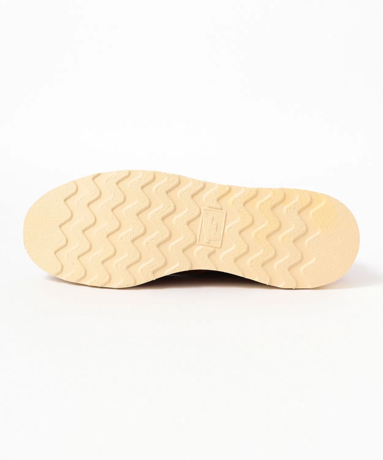 Ботинки 6-дюймовые Moc Toe Red Wing с GORE-TEX, коричневые — фото 4