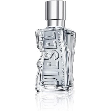 

Diesel D By Eau De Toilette Spray 30ml