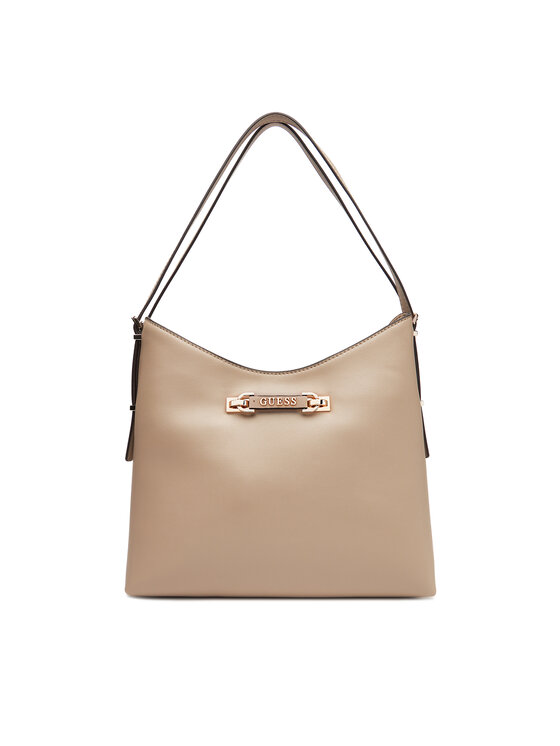 

Сумочка Lefia HWBG96 44020 Guess, бежевый