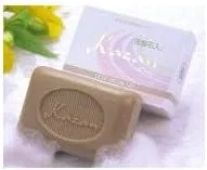 Мыло Kazan Soap Special Size, 5×120 г