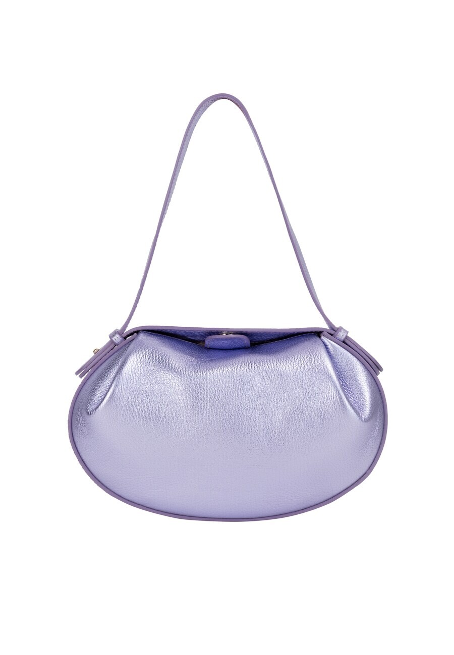 

Сумка Faina, цвет Purple/Lilac, Фиолетовый, Сумка Faina, цвет Purple/Lilac