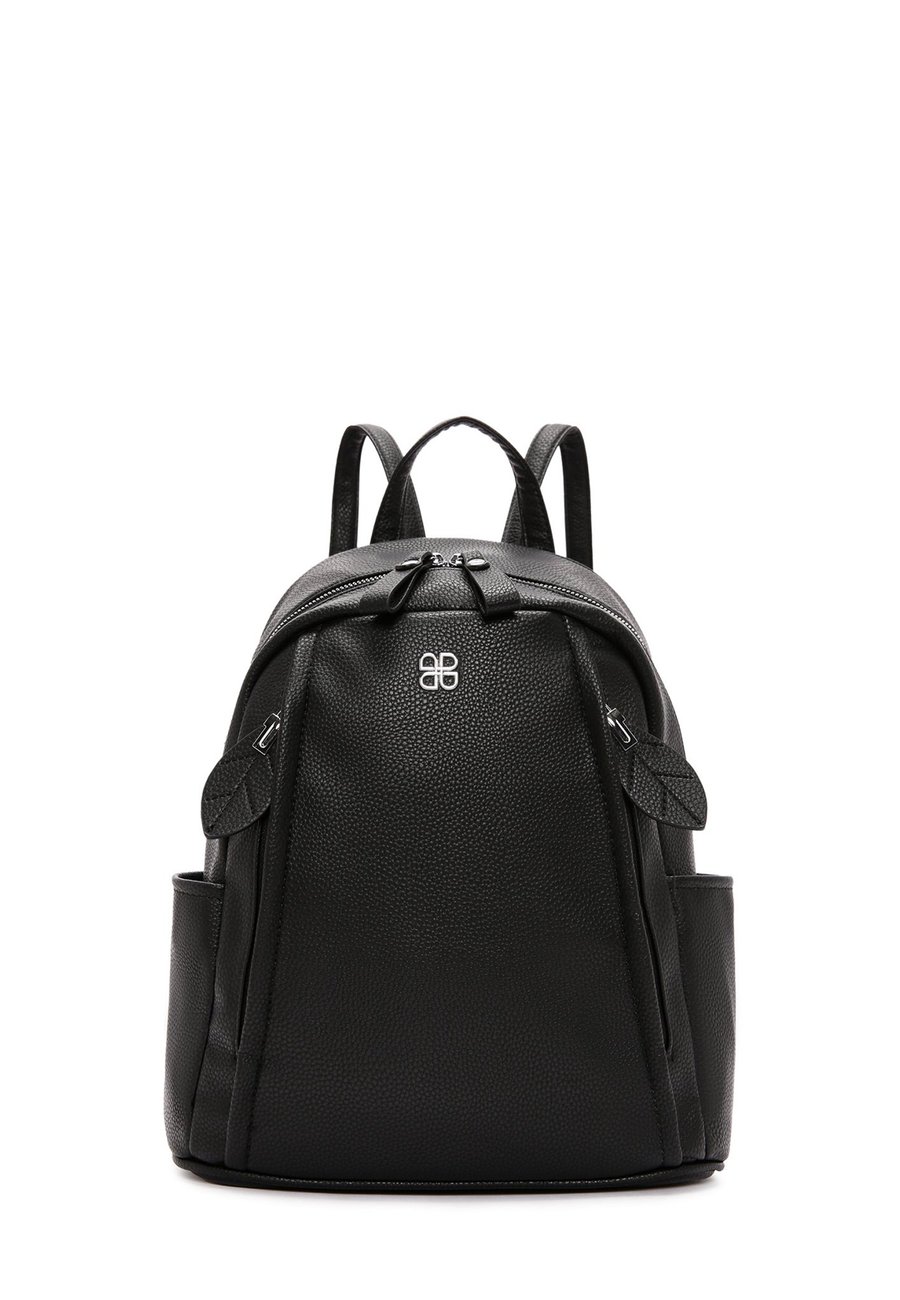 

Рюкзак Derimod Rucksack, Black