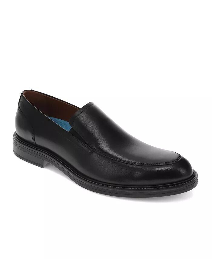 

Мужские лоферы Linchfield Dockers, черный