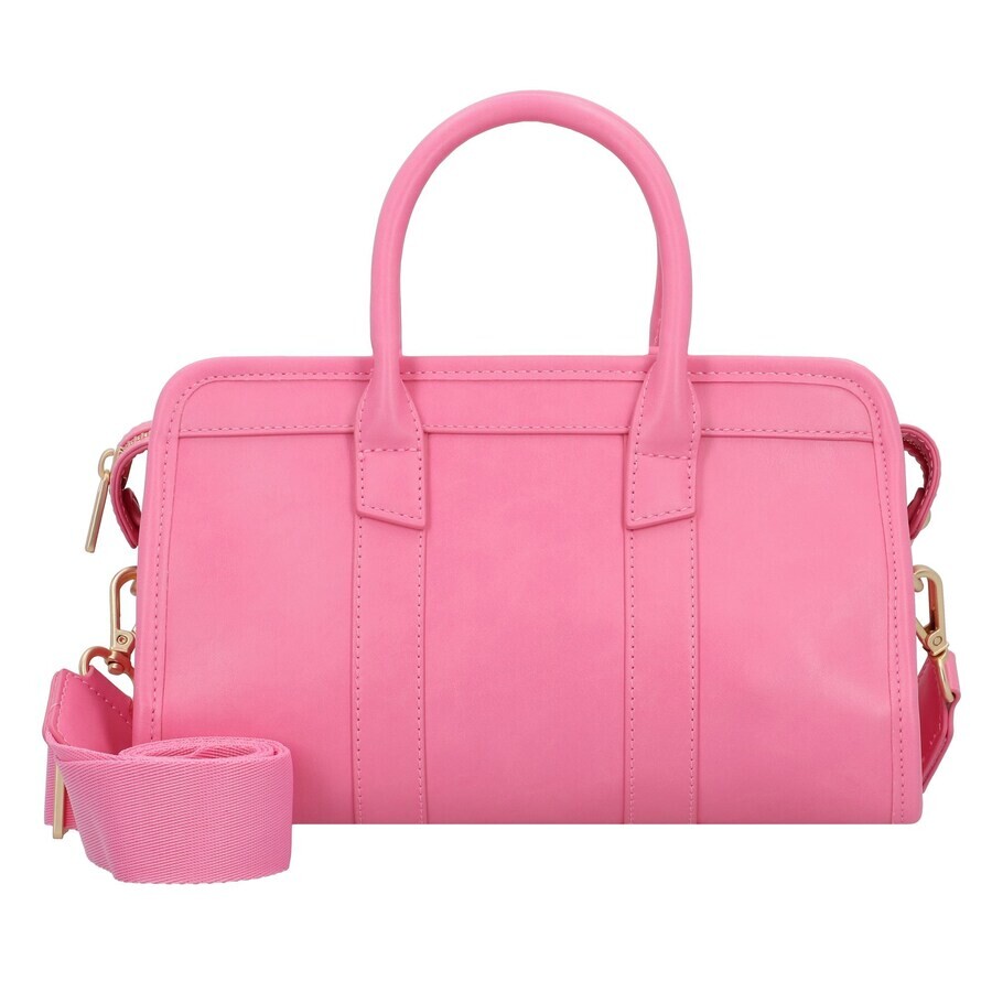 

Сумочка ESPRIT Handbag, светло-розовый