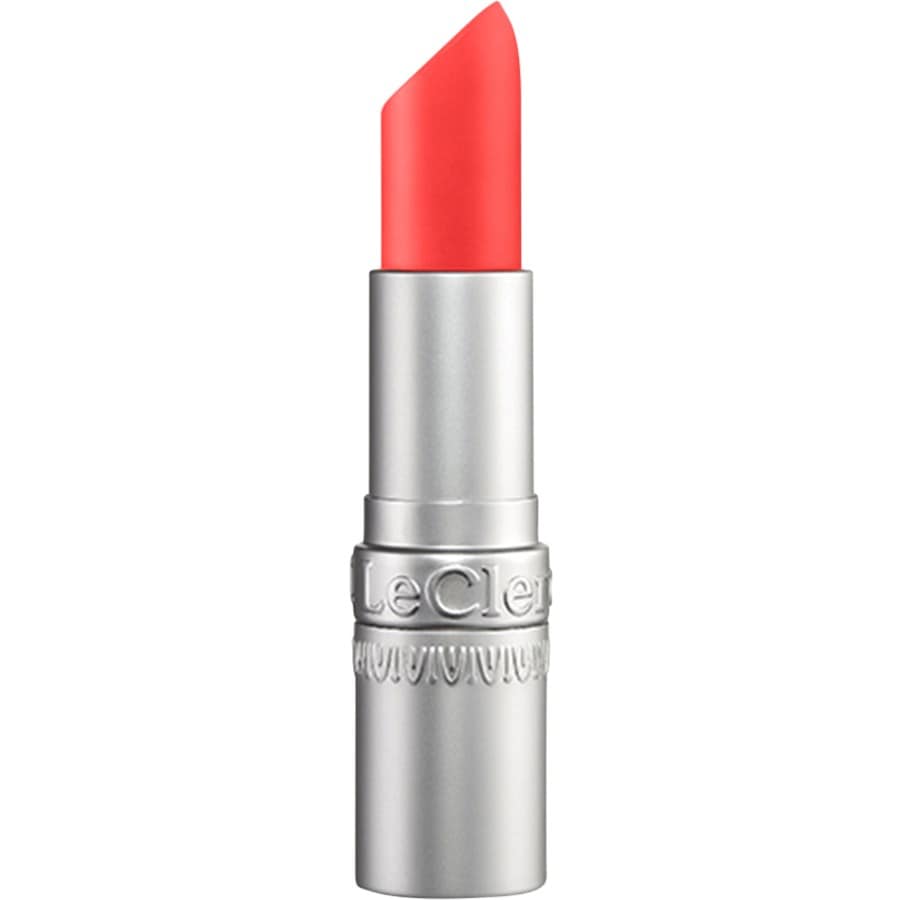 

Помада T. LeClerc Satin Lipstick, 3 MÉLODIE / 3,8 g