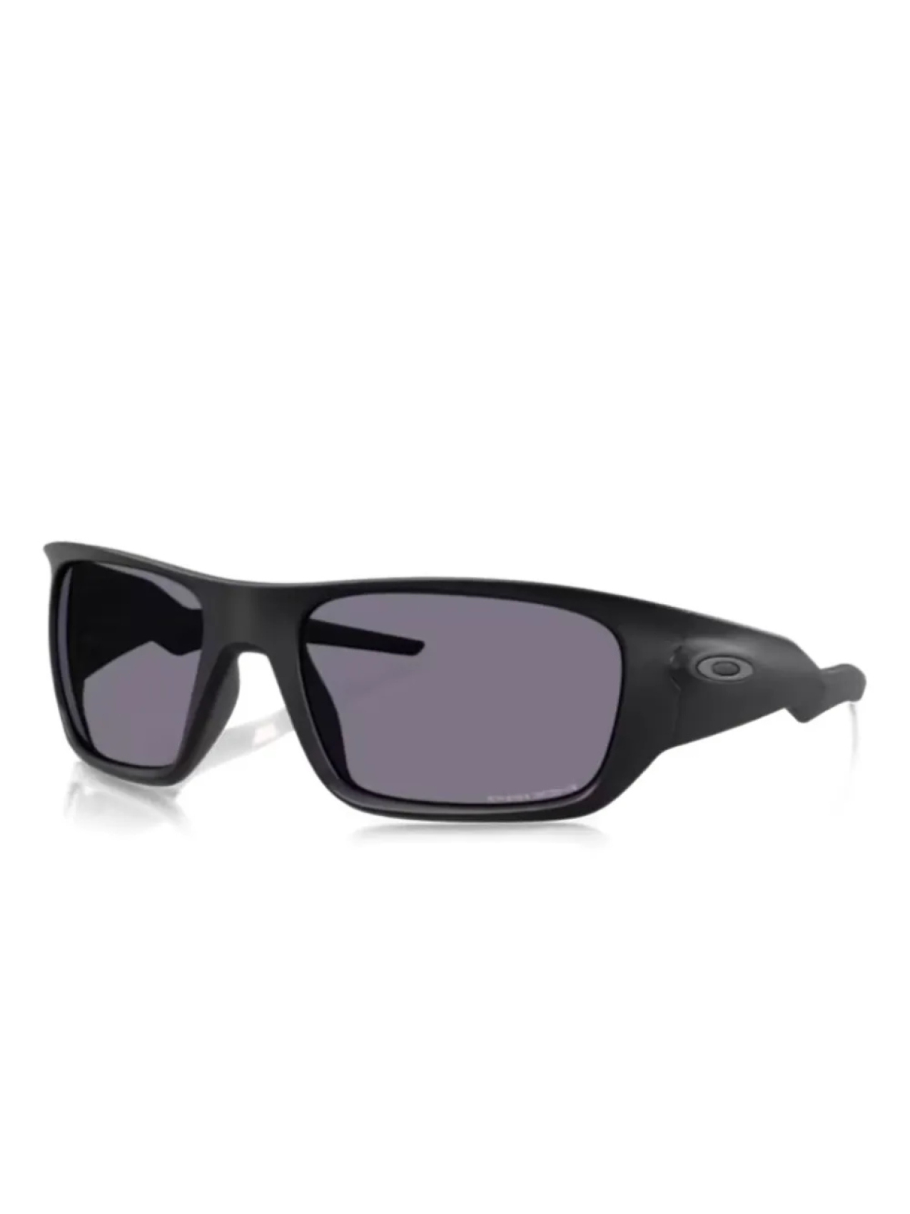 

Oakley солнцезащитные очки Masseter, черный