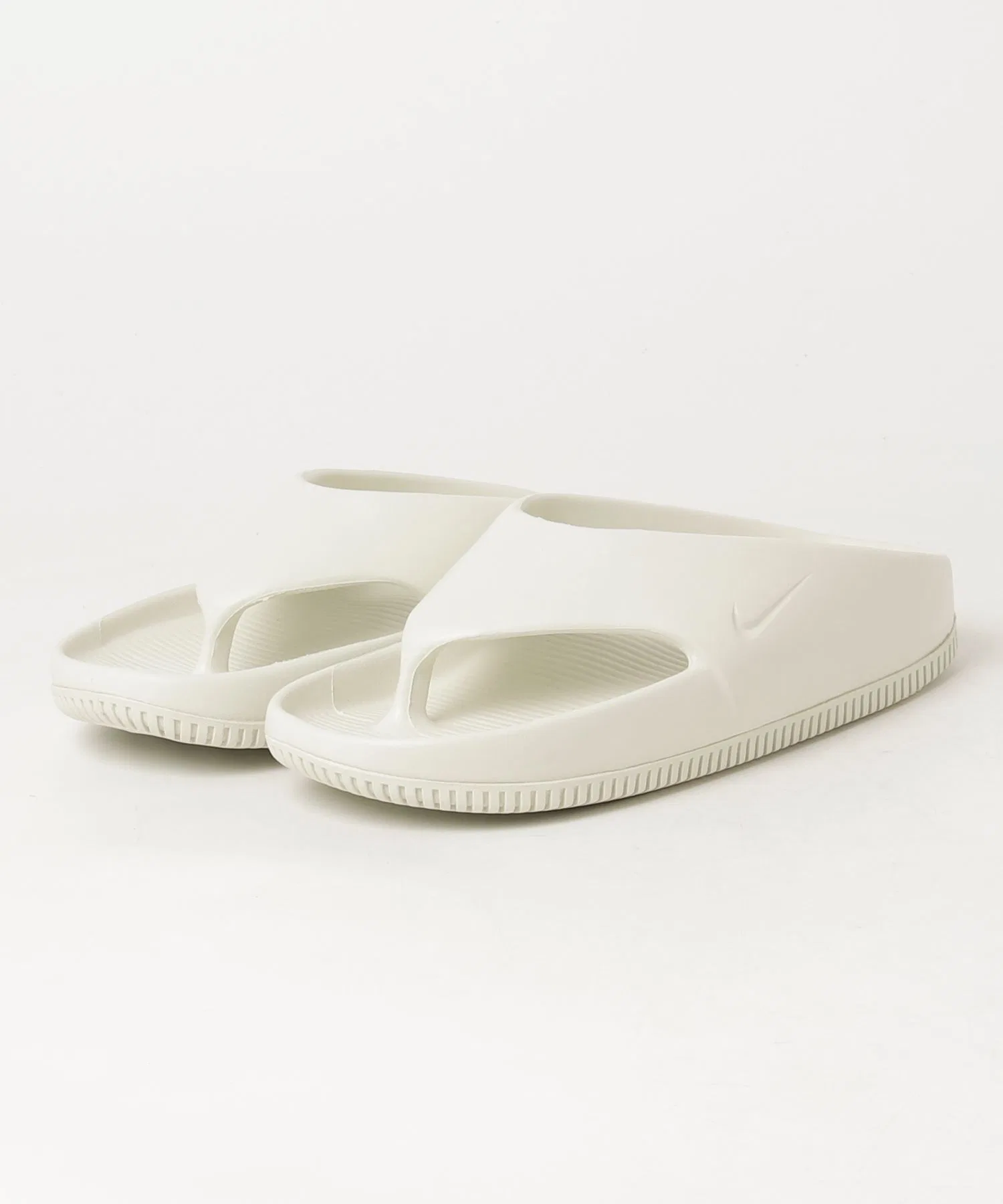 Мужские шлепанцы NIKE CALM FLIP FLOP FD4115-003