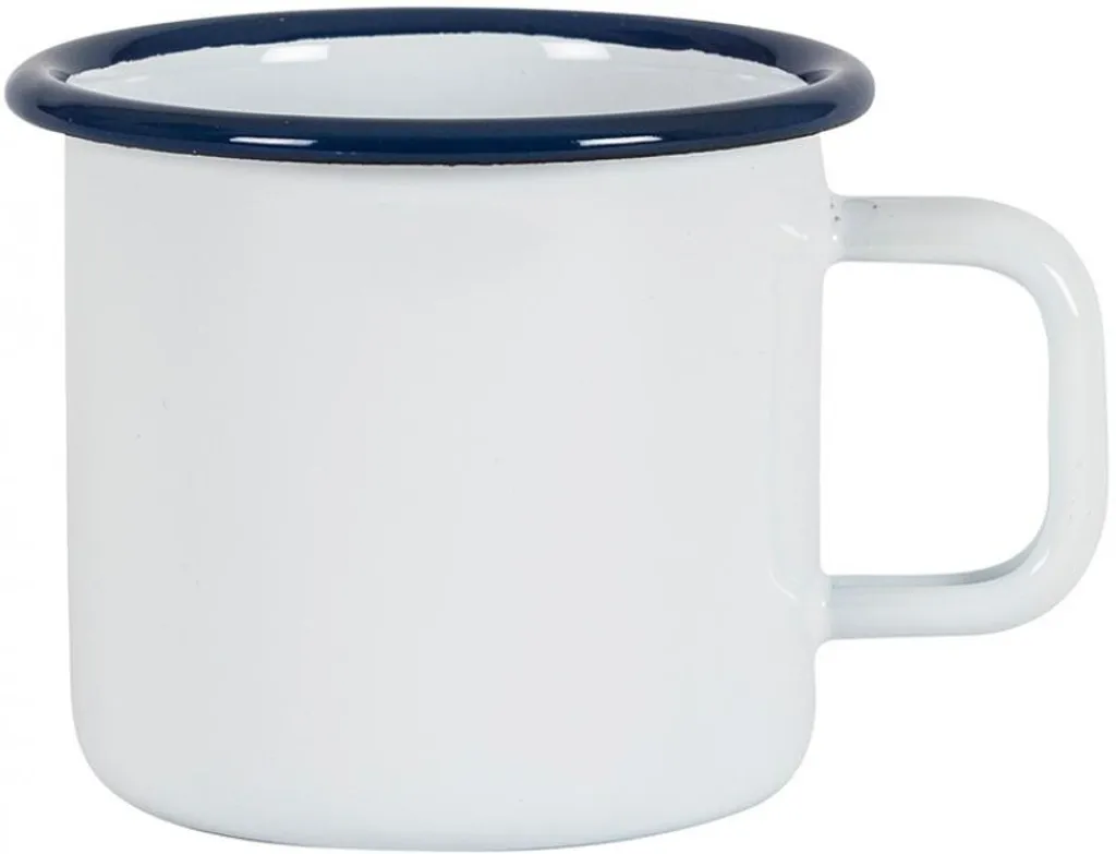 

Кружка Kockums Jernverk