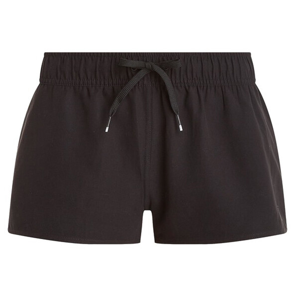 

Шорты Protest Women's Prtevi Beachshort, цвет True Black
