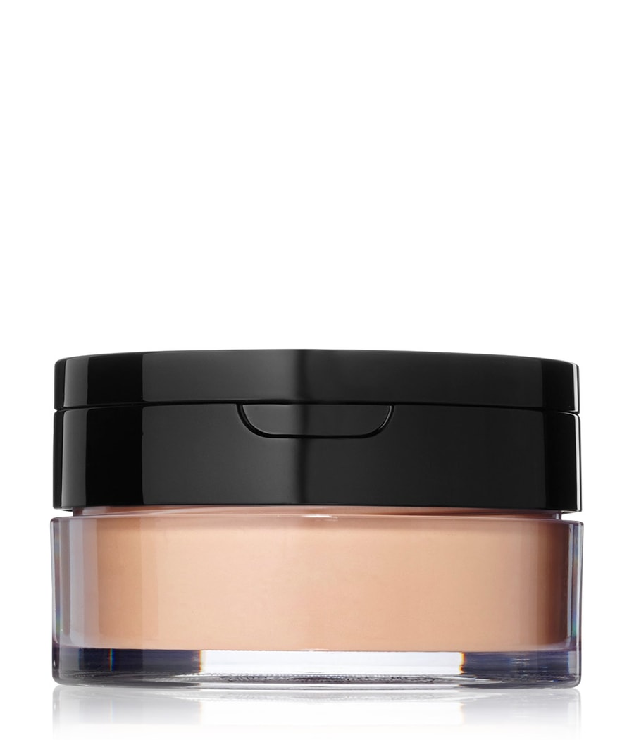 

Рассыпчатая пудра Sisley Phyto-Poudre Libre, Nr. 4 - Sable, 12g