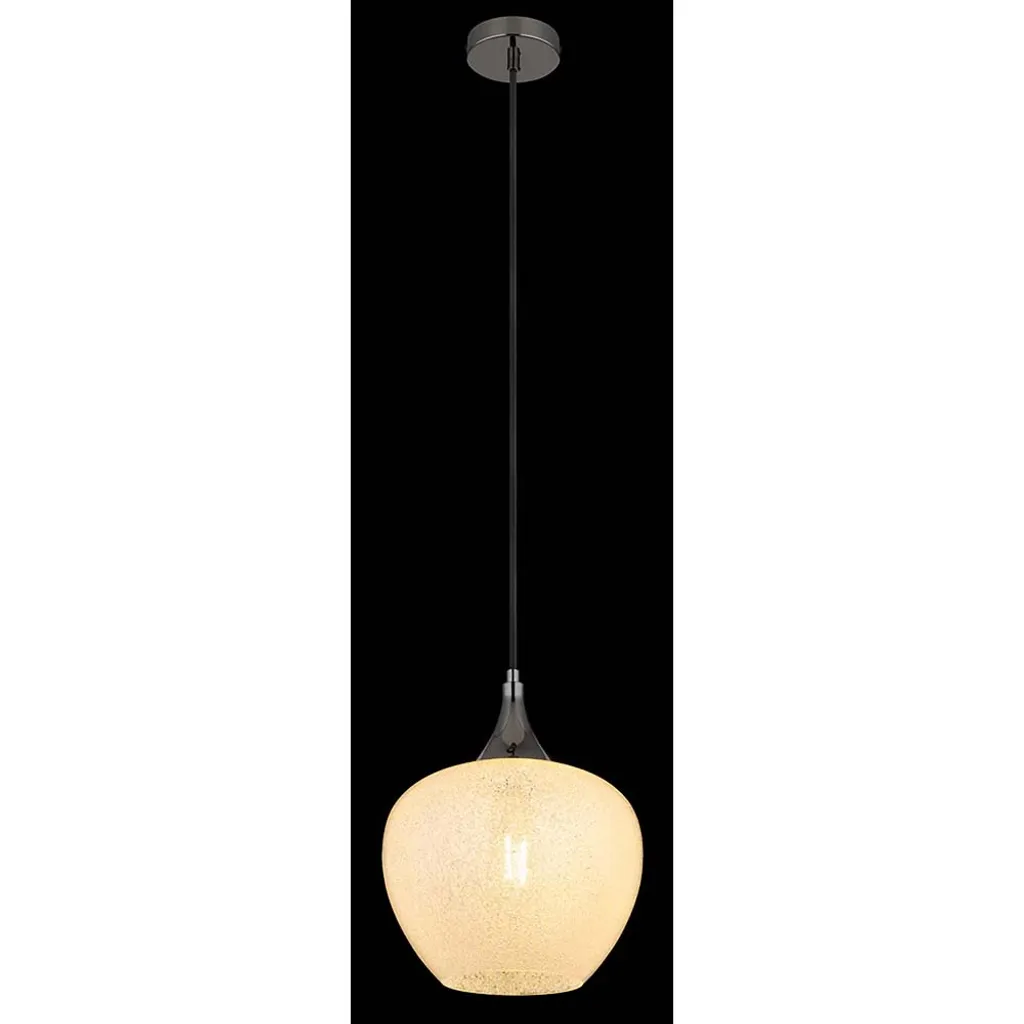 

Подвесной светильник Globo Lighting