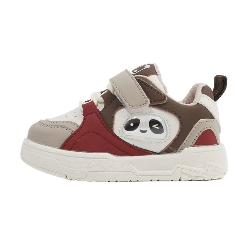 

Кроссовки MAIBUXIONG Toddler Shoes Baby