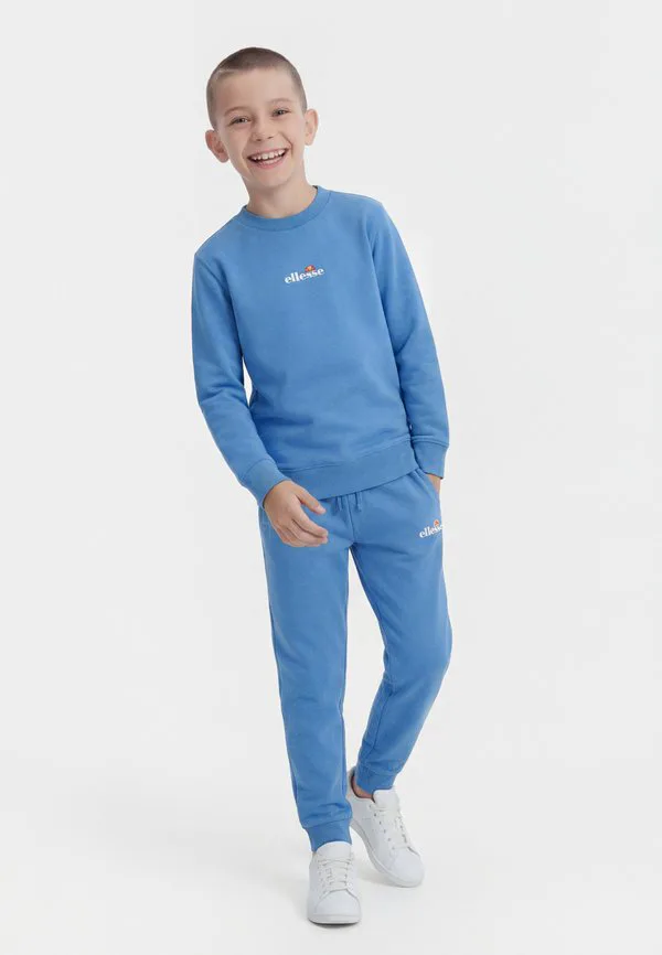 Спортивный костюм унисекс giaveno Ellesse, Blue