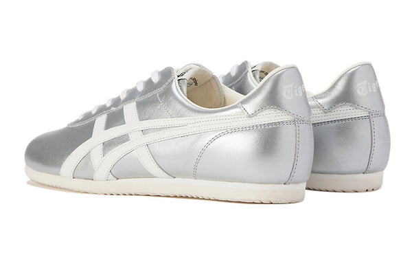 Кроссовки nippon made tai chi nm кроссовки Onitsuka Tiger, белый — фото 3