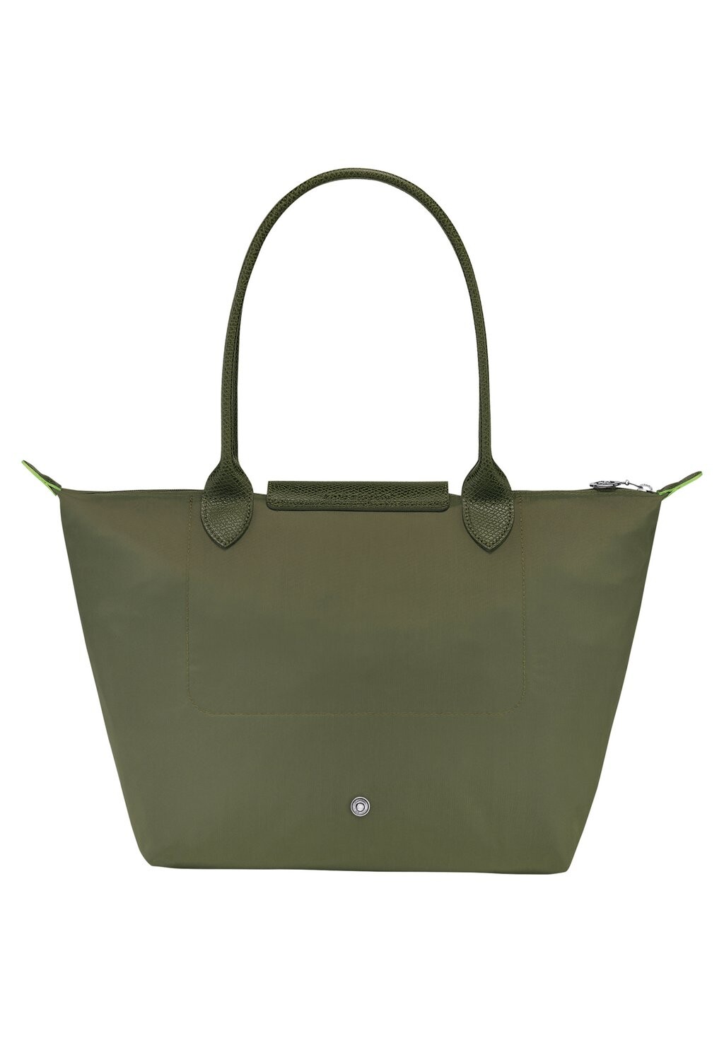 

Сумочка LE PLIAGE GREEN Longchamp, зеленый