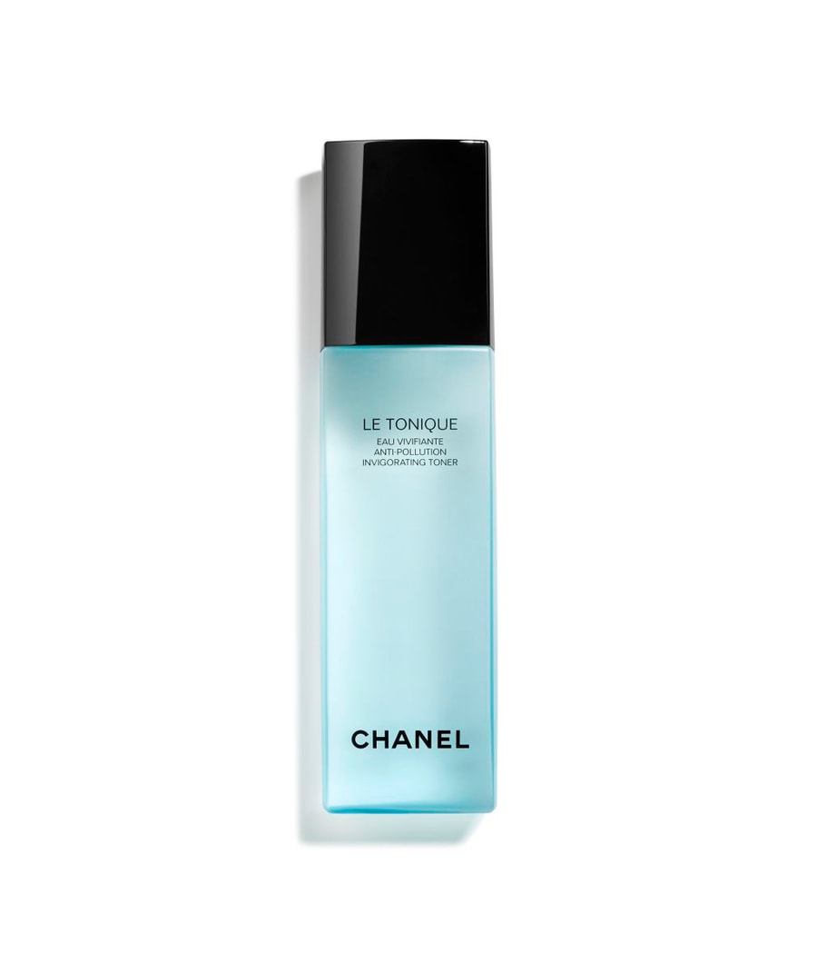 

Тоник для лица CHANEL LE TONIQUE, 160 ml