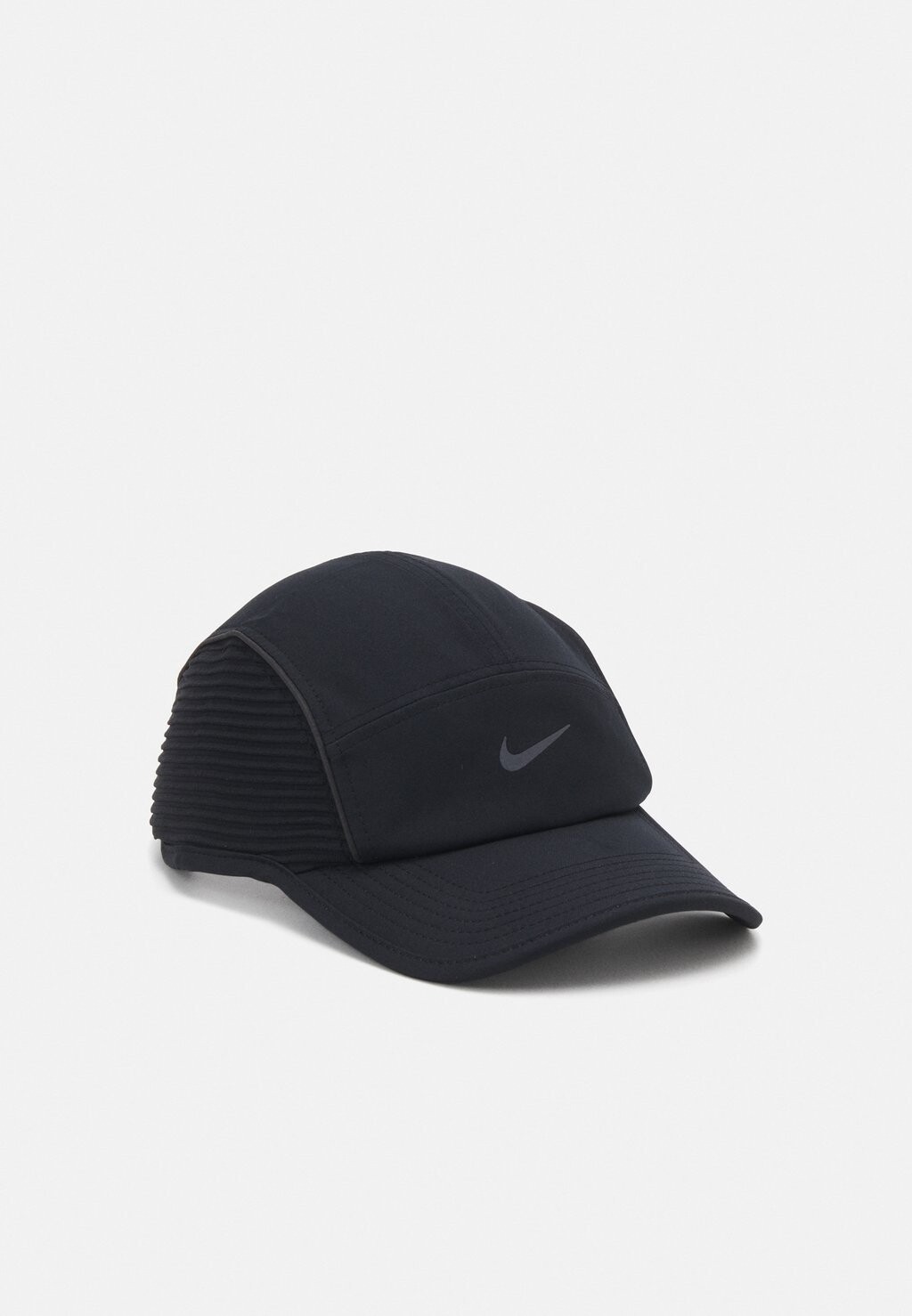 

Кепка Fly Unisex Nike, черный