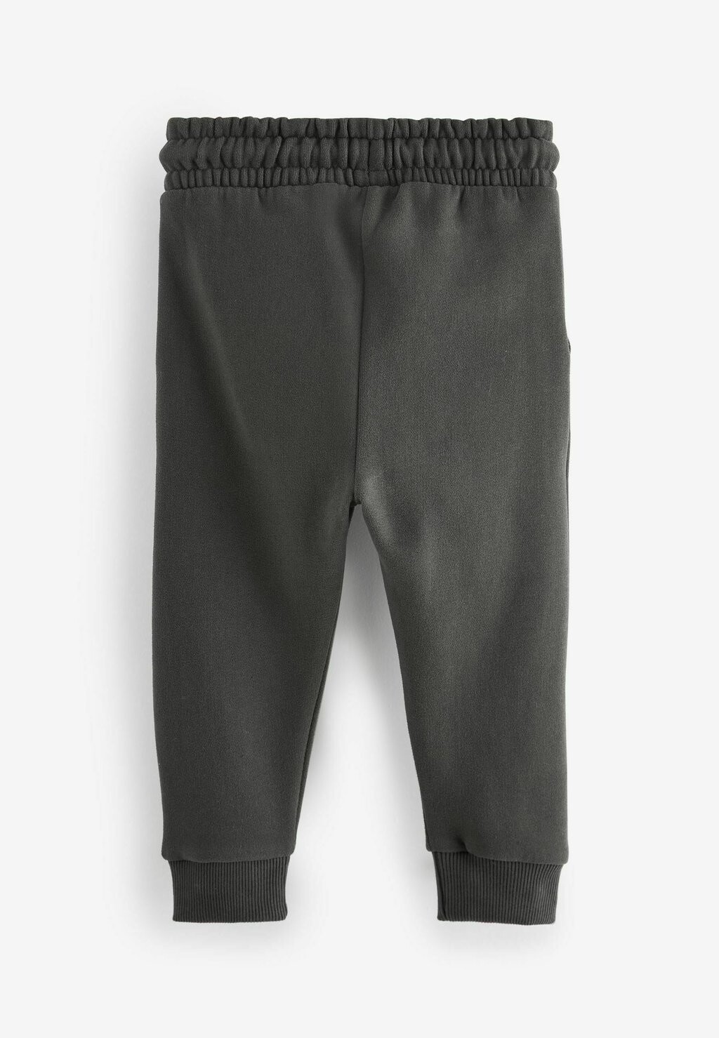 

Тканевые брюки TOUCH JOGGERS, REGULAR FIT Next, серый
