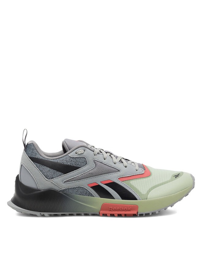 

Кроссовки Lavante Trail 100074818 Reebok, мультиколор