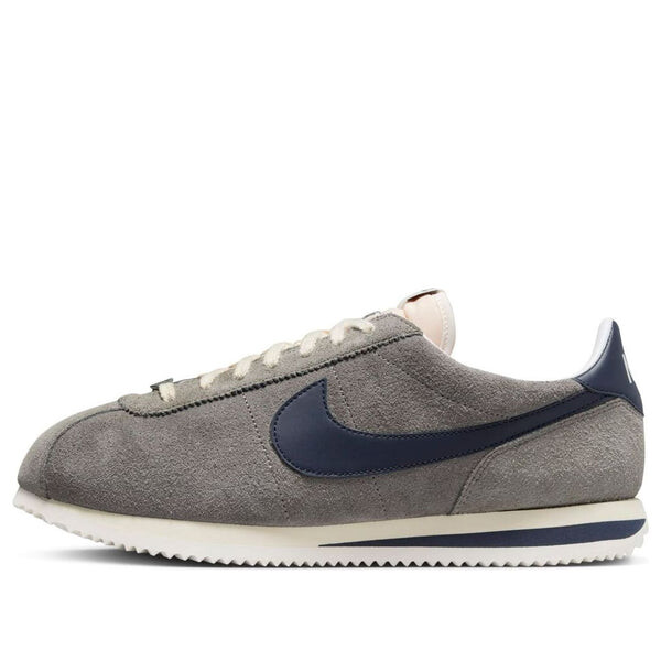 

Кроссовки cortez '23 'georgetown' size exclusive Nike, мультиколор