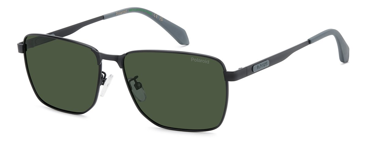 

Мужские солнцезащитные очки PLD 2171-G-S-X POLAROID