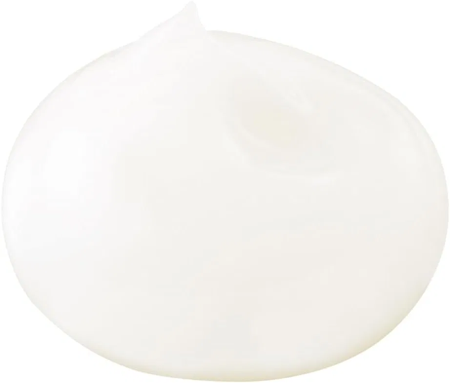 Гель для умывания Dinos — Гель Dr.Ci:Labo Medicated Aqua Collagen Gel BIHAKU EX, 100 г — фото 2