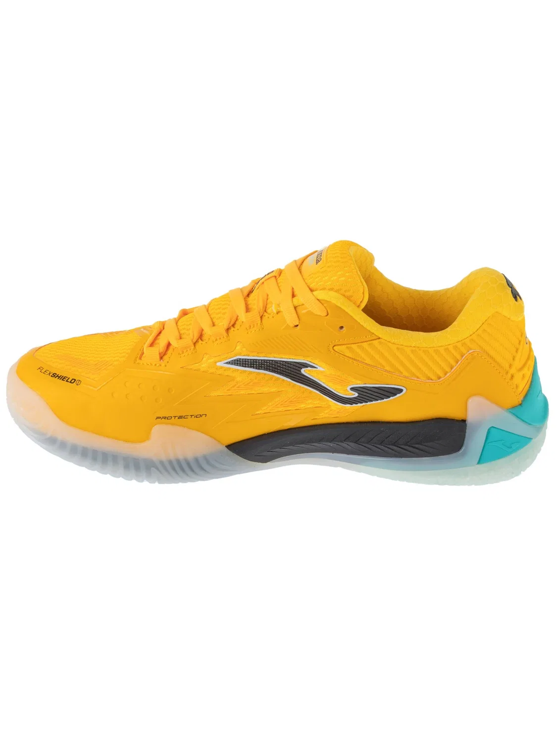 Спортивная обувь 'Joma Open  25 TOPEW' Joma, Orange — фото 2