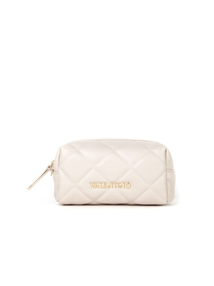 

Кошелек Valentino Bags, экрю