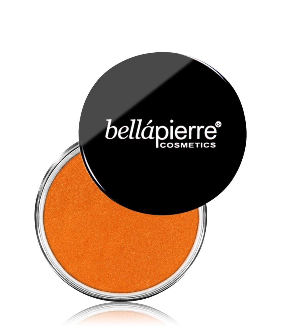 

Тени для век bellápierre Shimmer Powder, APT, 2.35g