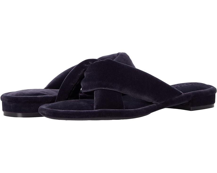 

Сандалии Aerosoles Jaxon, цвет Navy Velvet