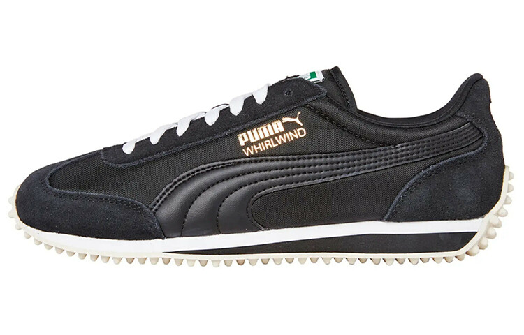 

Мужская повседневная обувь Puma Life, Серый, Мужская повседневная обувь Puma Life