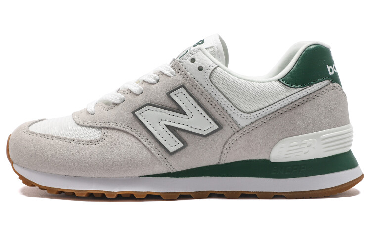

Кроссовки New Balance NB 574 унисекс